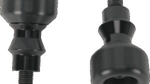 VORTEX Swingarm Spool Slider - 10 mm