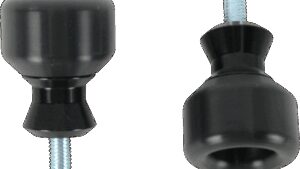 VORTEX Swingarm Spool Slider - 8 mm