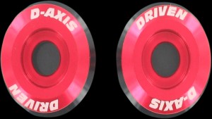 Shopping Cart, Shopping Cart