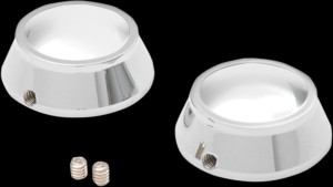 Shopping Cart, Shopping Cart