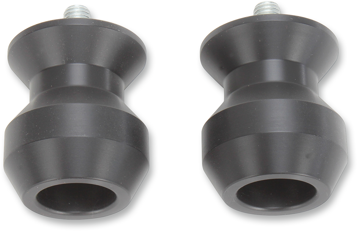 PIVOT WORKS Swingarm Bearing Kit - Honda - Image 2