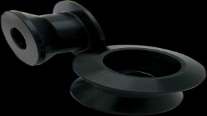 Shopping Cart, Shopping Cart