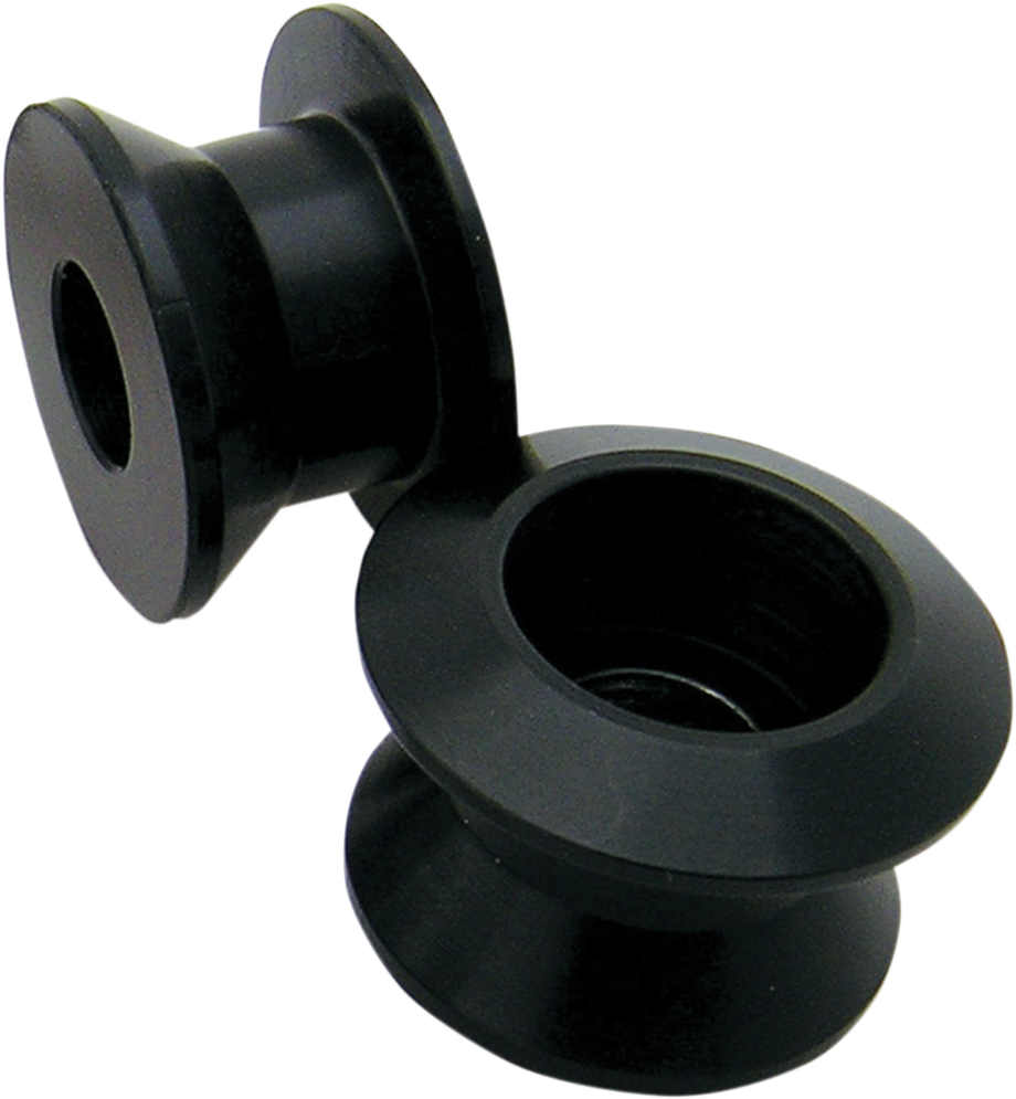 PIVOT WORKS Swingarm Bearing Kit - Honda - Image 2