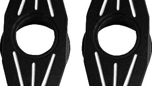 Swingarm Pivot Blocks