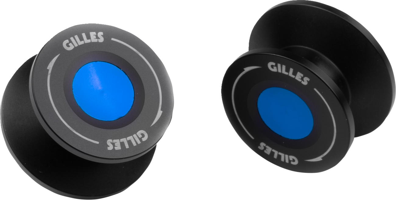 PIVOT WORKS Swingarm Bearing Kit - Honda - Image 2