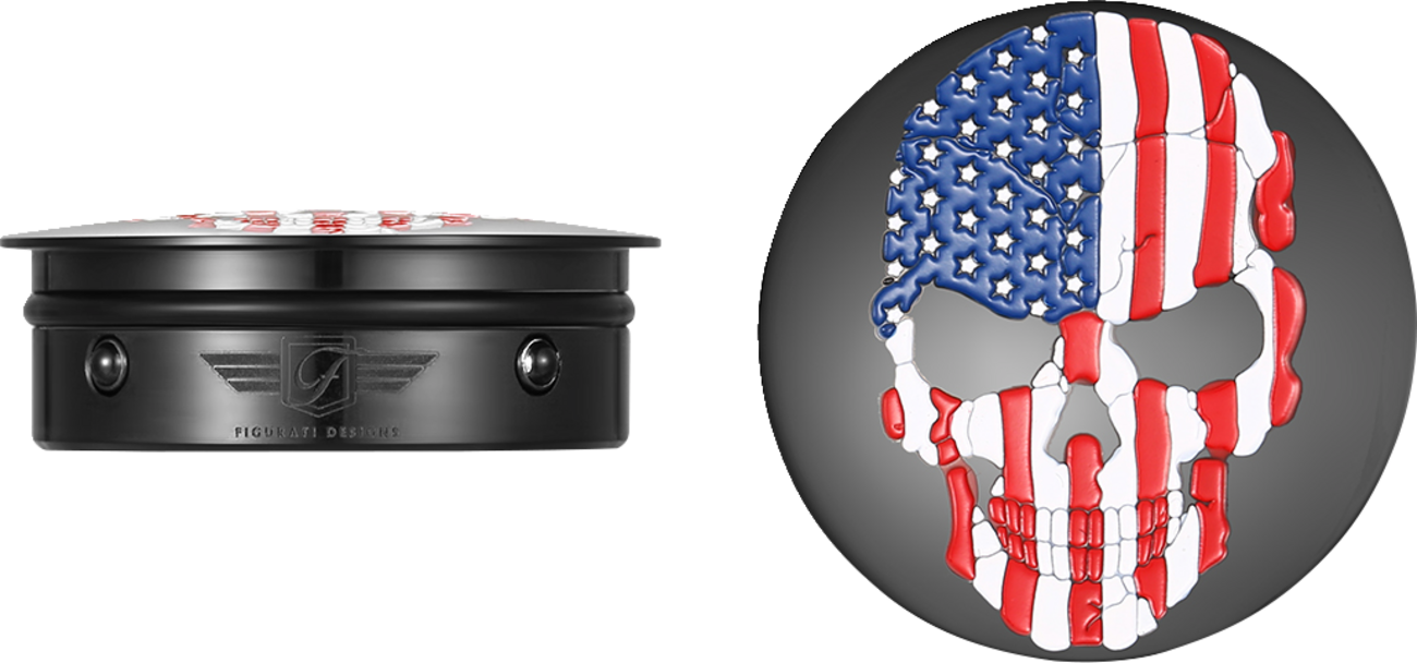 PIVOT WORKS Swingarm Bearing Kit - Honda - Image 2