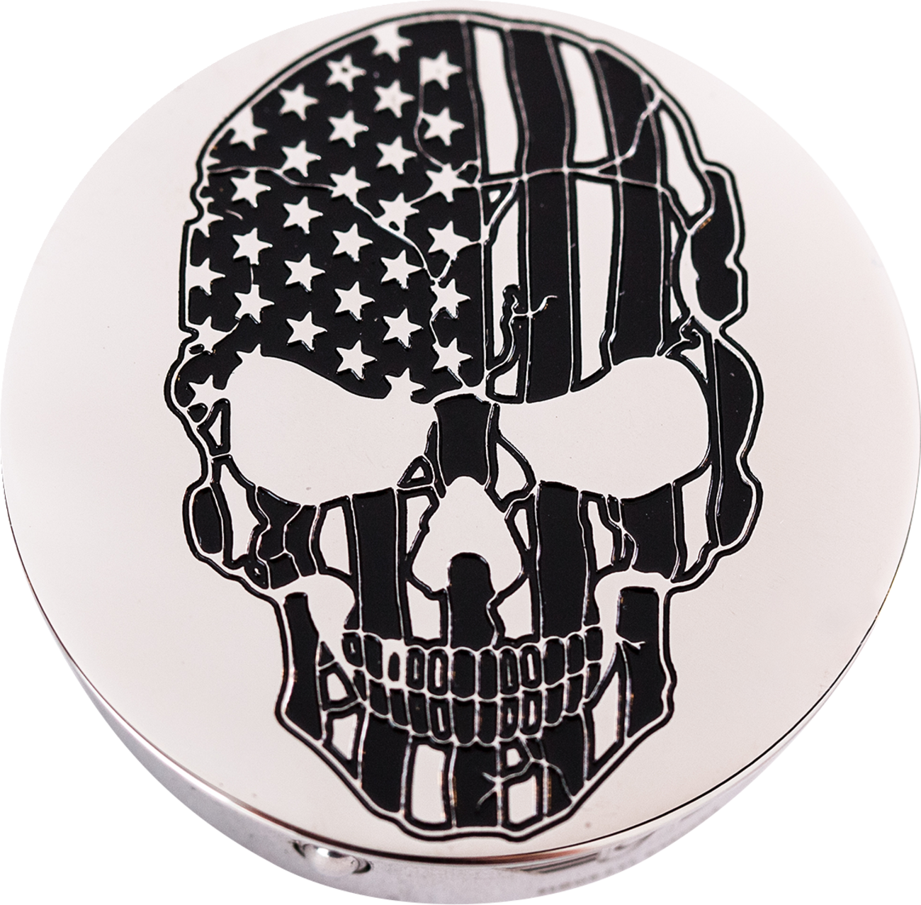 PIVOT WORKS Swingarm Bearing Kit - Kawasaki - Image 2