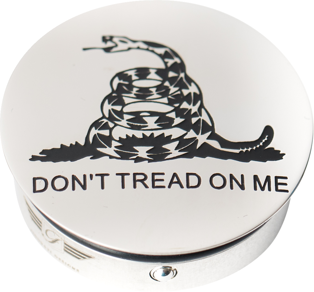 PIVOT WORKS Swingarm Bearing Kit - Kawasaki - Image 2