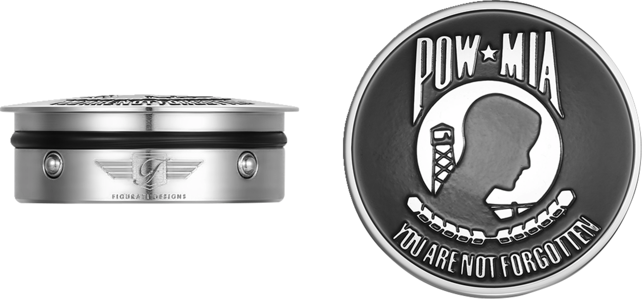 PIVOT WORKS Swingarm Bearing Kit - Kawasaki - Image 2