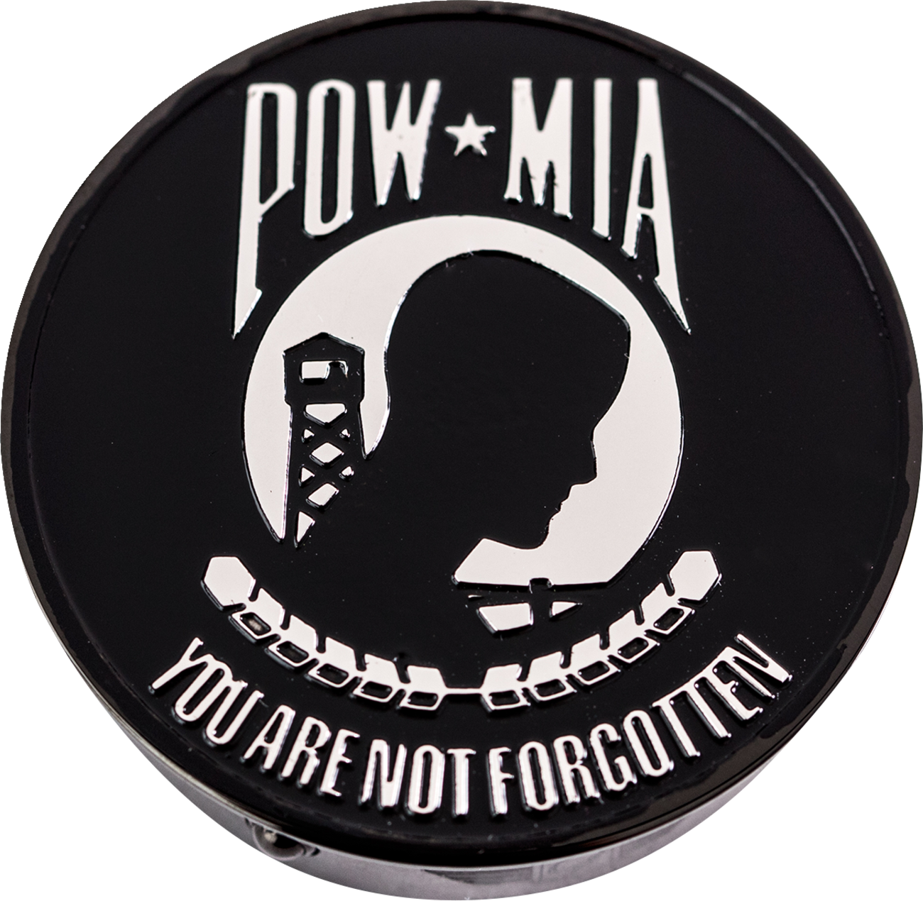 PIVOT WORKS Swingarm Bearing Kit - Kawasaki - Image 2