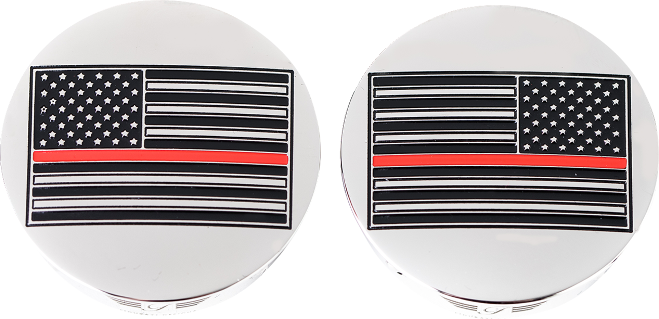 PIVOT WORKS Swingarm Bearing Kit - Suzuki - Image 2