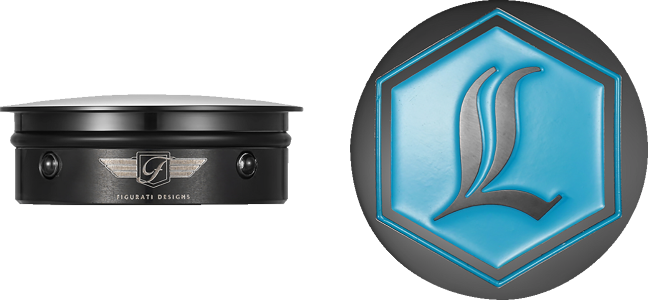 PIVOT WORKS Swingarm Bearing Kit - Suzuki - Image 2