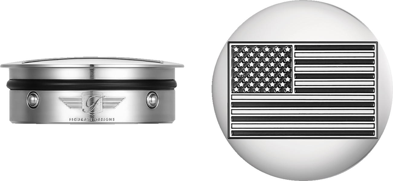 PIVOT WORKS Swingarm Bearing Kit - Arctic Cat/Kawasaki/Suzuki - Image 2