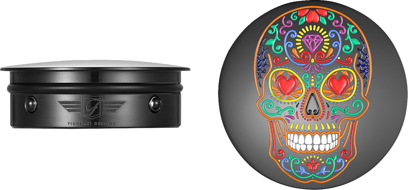 PIVOT WORKS Swingarm Bearing Kit - Yamaha - Image 2