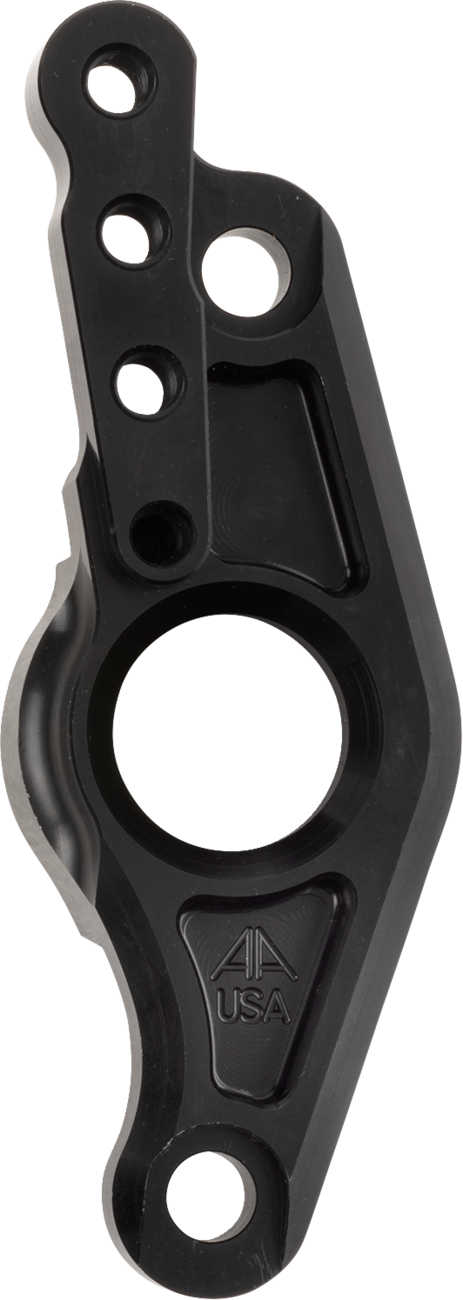 PIVOT WORKS Swingarm Bearing Kit - Yamaha - Image 2