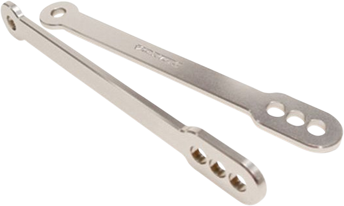 VORTEX Swingarm Spool Slider - 8 mm - Image 2