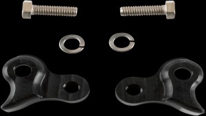 Shopping Cart, Shopping Cart