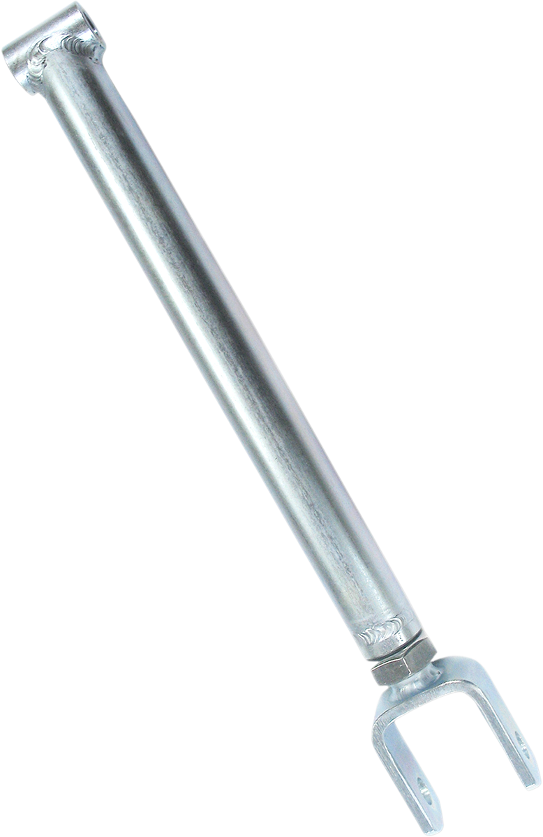 PIVOT WORKS Swingarm Bearing Kit - Yamaha - Image 2