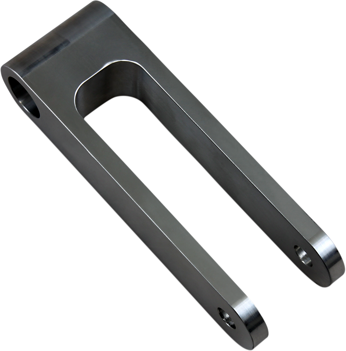 DRIVEN RACING D-Axis Spools - 6 mm - Blue - Image 2