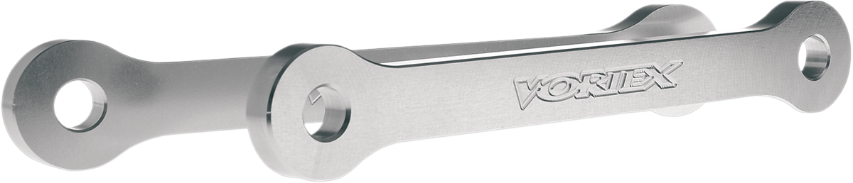 COBRA Drive Belt Guard - XV1900 Raider - Image 2