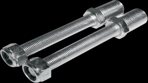 Shopping Cart, Shopping Cart