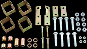 Shopping Cart, Shopping Cart