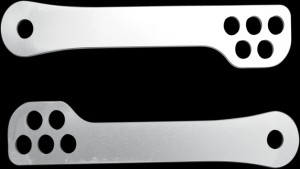 Shopping Cart, Shopping Cart