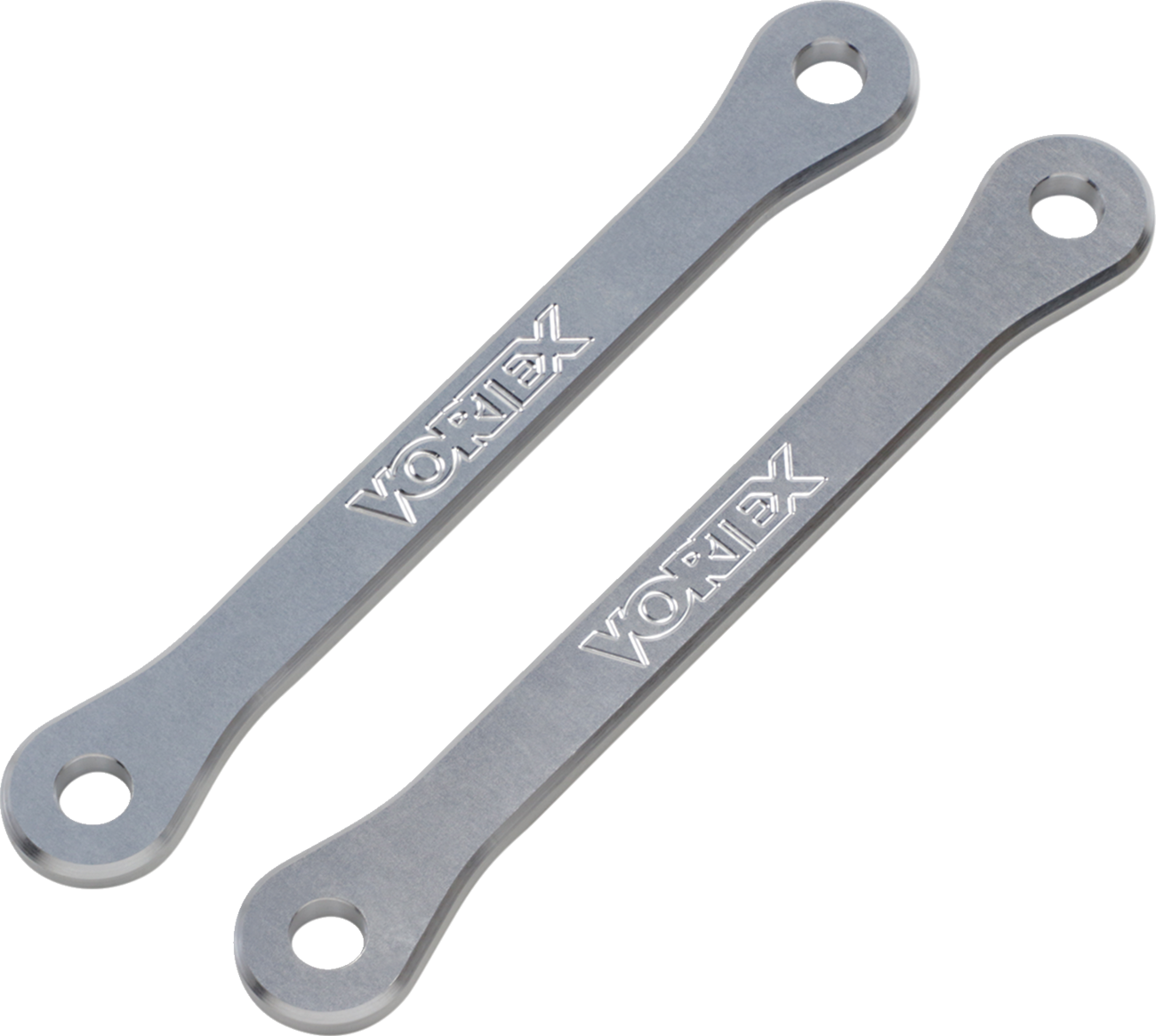 FIGURATI DESIGNS Swing Arm Covers - Red/White/Blue Flag Skull - Custom - Black - Image 2