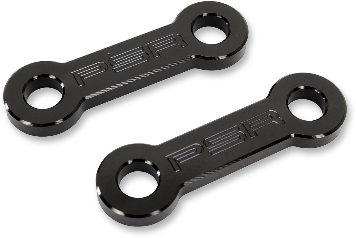 VORTEX Lowering Link - Stock/2.00"/4.00" - Image 2