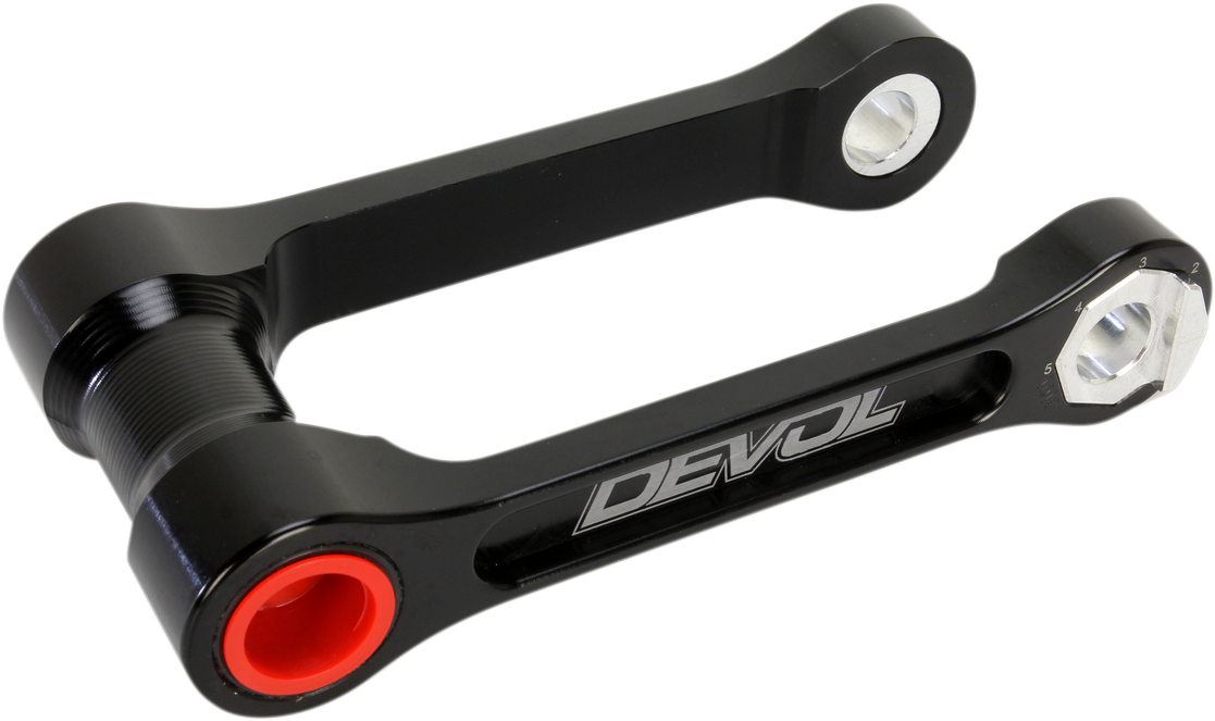 FIGURATI DESIGNS Swing Arm Covers - American Flag - Reversed - Image 2