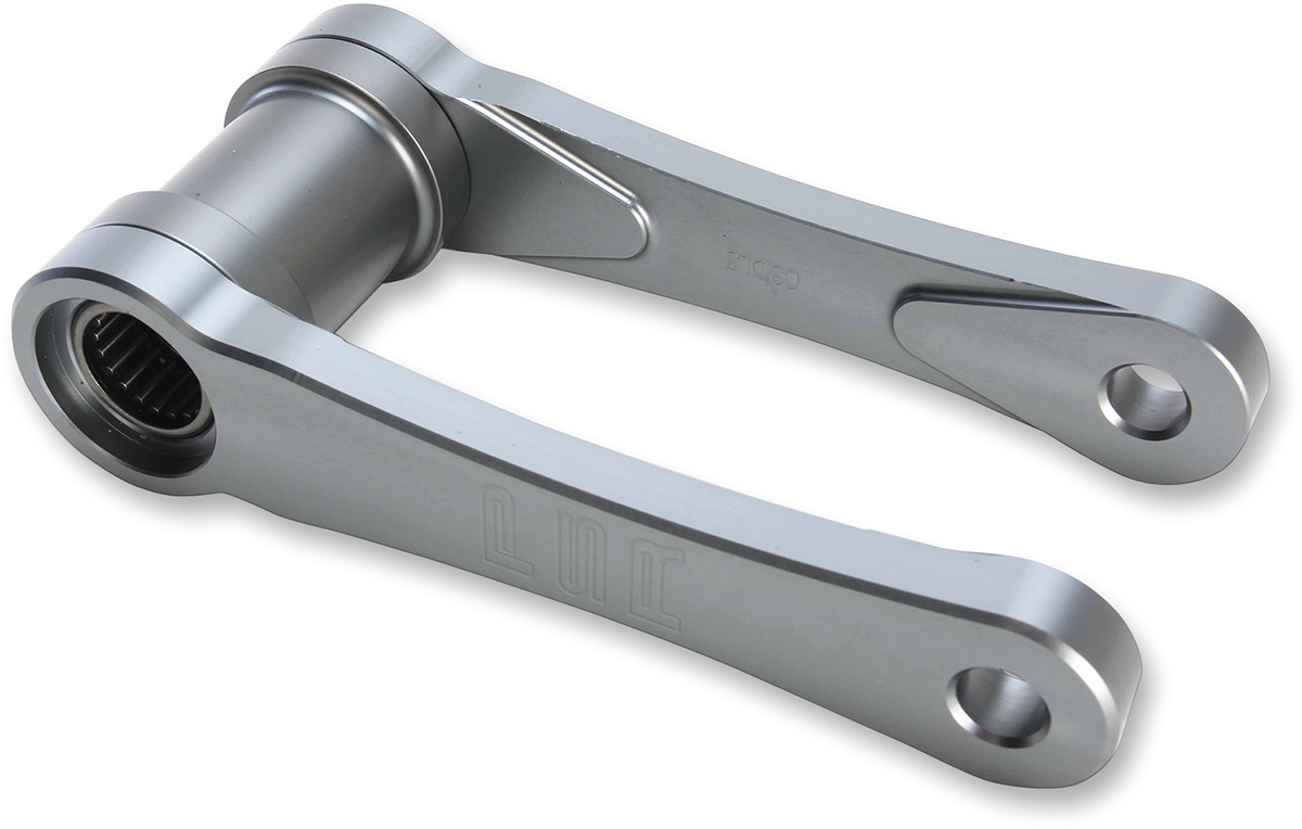 PSR Lowering Link - Lowers 0.60" - 1.25" - MX