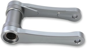 Shopping Cart, Shopping Cart