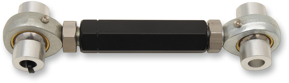 PSR Adjustable Lowering Link - Black