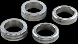 Shopping Cart, Shopping Cart