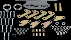 Shopping Cart, Shopping Cart