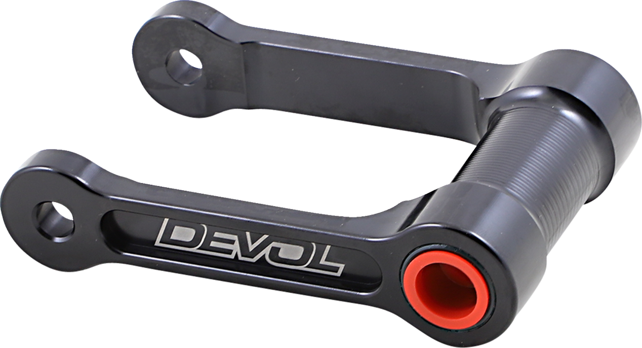 VORTEX Lowering Link - 1.00" - Image 2