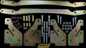 Shopping Cart, Shopping Cart