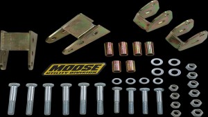 Shopping Cart, Shopping Cart