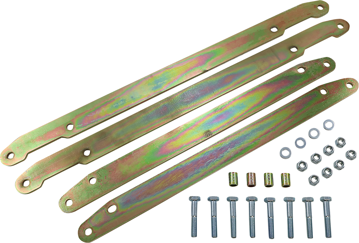 PSR Lowering Link - Lowers 1.75" - MX - Image 2