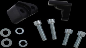 Shopping Cart, Shopping Cart