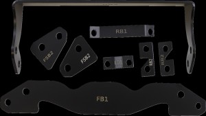 Shopping Cart, Shopping Cart