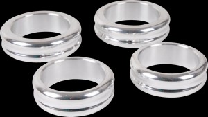 Shopping Cart, Shopping Cart