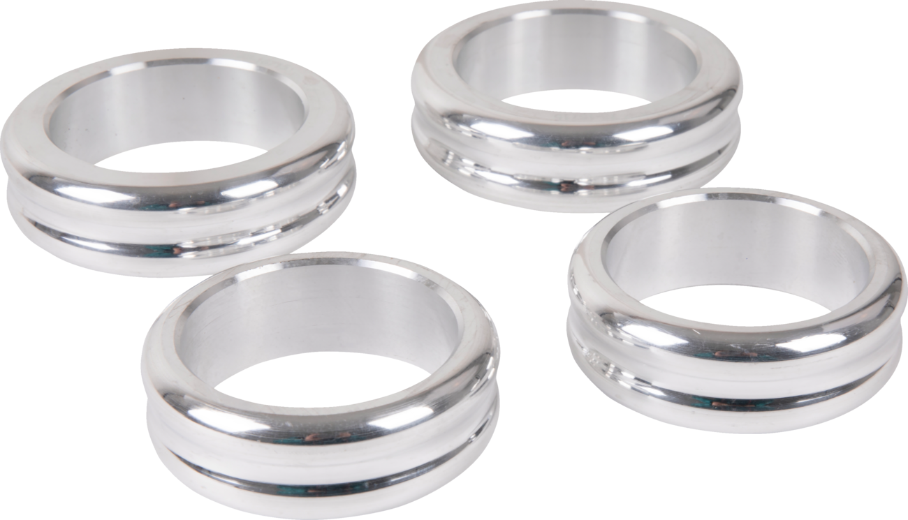 HIGH LIFTER Lift Kit - Ridge