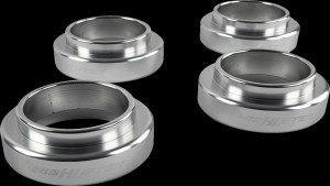 Shopping Cart, Shopping Cart