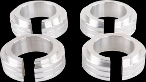 Shopping Cart, Shopping Cart