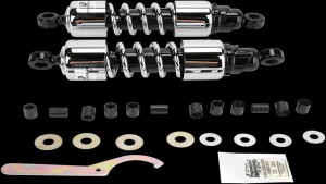 Shopping Cart, Shopping Cart