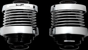 Shopping Cart, Shopping Cart