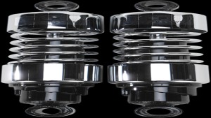 Shopping Cart, Shopping Cart