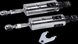 Shopping Cart, Shopping Cart