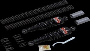 Shopping Cart, Shopping Cart